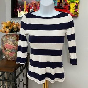 SALE‼️‼️4/$20

*Buy 4 items that are listed on sale! Bundle up and offer 20.